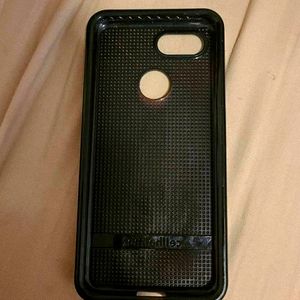 Used Google pixel 3 case